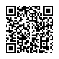 SD12-061 彩條起子5mmx6英吋_QRCODE