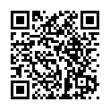 SD14-1521 彩條起子6mmx1 1/2_QRCODE