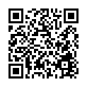 SD17-521 彩條起子6mmx5英吋_QRCODE