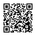 SD17-621 彩條起子6mmx6英吋_QRCODE