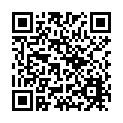 A55-523 專業捲尺5米/19公釐全公分_QRCODE