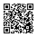 A55-530 專業捲尺8米/25公釐台尺公分_QRCODE