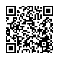 A55-531 專業捲尺8米/25公釐文公尺_QRCODE
