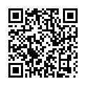 A55-536 專業捲尺10米/25公釐文公尺_QRCODE