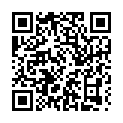HT21208-鍛造羊角鎚-8盎司_QRCODE