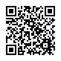 S45-646 鋼管柄羊角鎚-16盎司_QRCODE