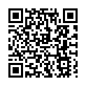A00-087 黑線瓷座工作燈-全網_QRCODE