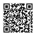 A00-090 黑線瓷座工作燈-半網_QRCODE