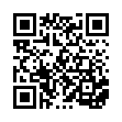 H89-706 活動板手-6英吋_QRCODE