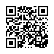 H89-708 活動板手-8英吋_QRCODE