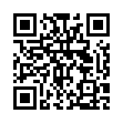 H89-712 活動板手-12英吋_QRCODE