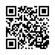 S89-703 大開口衛浴板手8-68_QRCODE