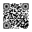 A88-346 尖嘴鉗-6英吋_QRCODE