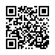 A88-376 日式斜口鉗-6吋_QRCODE