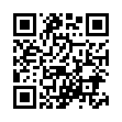 A88-377 美式斜口鉗-6英吋_QRCODE