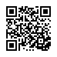 A88-515 電工鉗-6英吋_QRCODE