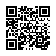 S88-242 水管鉗-10吋_QRCODE