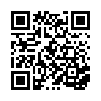 S88-562 五合一多功能鉗(技檢專用)_QRCODE