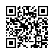 S88-805 萬能鉗-5吋_QRCODE