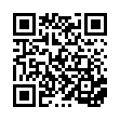 S88-809 萬能鉗-10吋_QRCODE