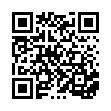 S81-808 膠柄迷你手鋸-10吋_QRCODE