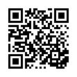 S81-892 木工鋸-25公分K25_QRCODE