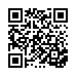 CHN618-小農夫四件式植栽工具組_QRCODE