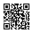 CHN594-小園丁植栽工具三件套_QRCODE
