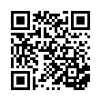 22194-大號海棉柄土鏟_QRCODE