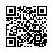 916-花兒姿皇家花盆1尺1(33.5x25)_QRCODE