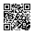 854-吉祥花盆墊26cm_QRCODE