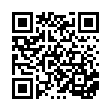 S88-882 塑膠管剪刀S-25_QRCODE