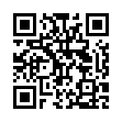 SK-5 鋁合金柄強力廚房剪(AL89046)_QRCODE
