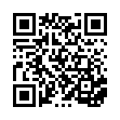 166126-米諾諾汰金可拆式食物附刷_QRCODE