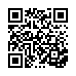 166003-米諾諾5合1銳利廚房剪_QRCODE