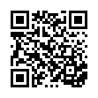 166119-米諾諾彈力料理剪_QRCODE