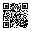 YS-5659 老傳統好剪刀_QRCODE