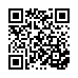 S22-355 鐵掛鎖黑色-20公釐_QRCODE