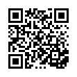 S22-356 鐵掛鎖黑色-25公釐_QRCODE