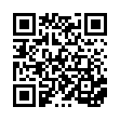S22-357 鐵掛鎖黑色-30公釐_QRCODE