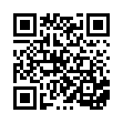 S22-358 鐵掛鎖黑色-38公釐_QRCODE