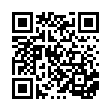 139892-米諾諾沙發修補貼咖啡10*30cm_QRCODE