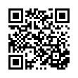 113076-米諾諾不留痕子母卡扣_QRCODE