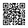 130172-米諾諾黏貼式門窗輔助把手圓形1入_QRCODE