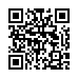 P8-0010 巧品大密封夾10入_QRCODE