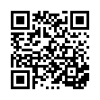 172271-米諾諾DN-11排水口304不鏽鋼濾蓋_QRCODE