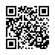 113656-米諾諾扣環式隨身萬用夾_QRCODE