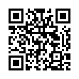 15-5395 2入加長無痕鐵線卡扣_QRCODE
