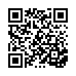S31-111 塑膠無痕油漆刷-1吋_QRCODE