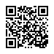 S31-112 塑膠無痕油漆刷-2吋_QRCODE